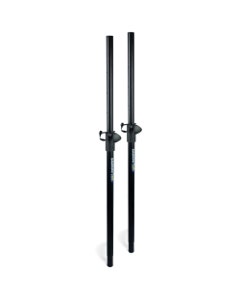 Samson TS20 Satellite Mounting Poles