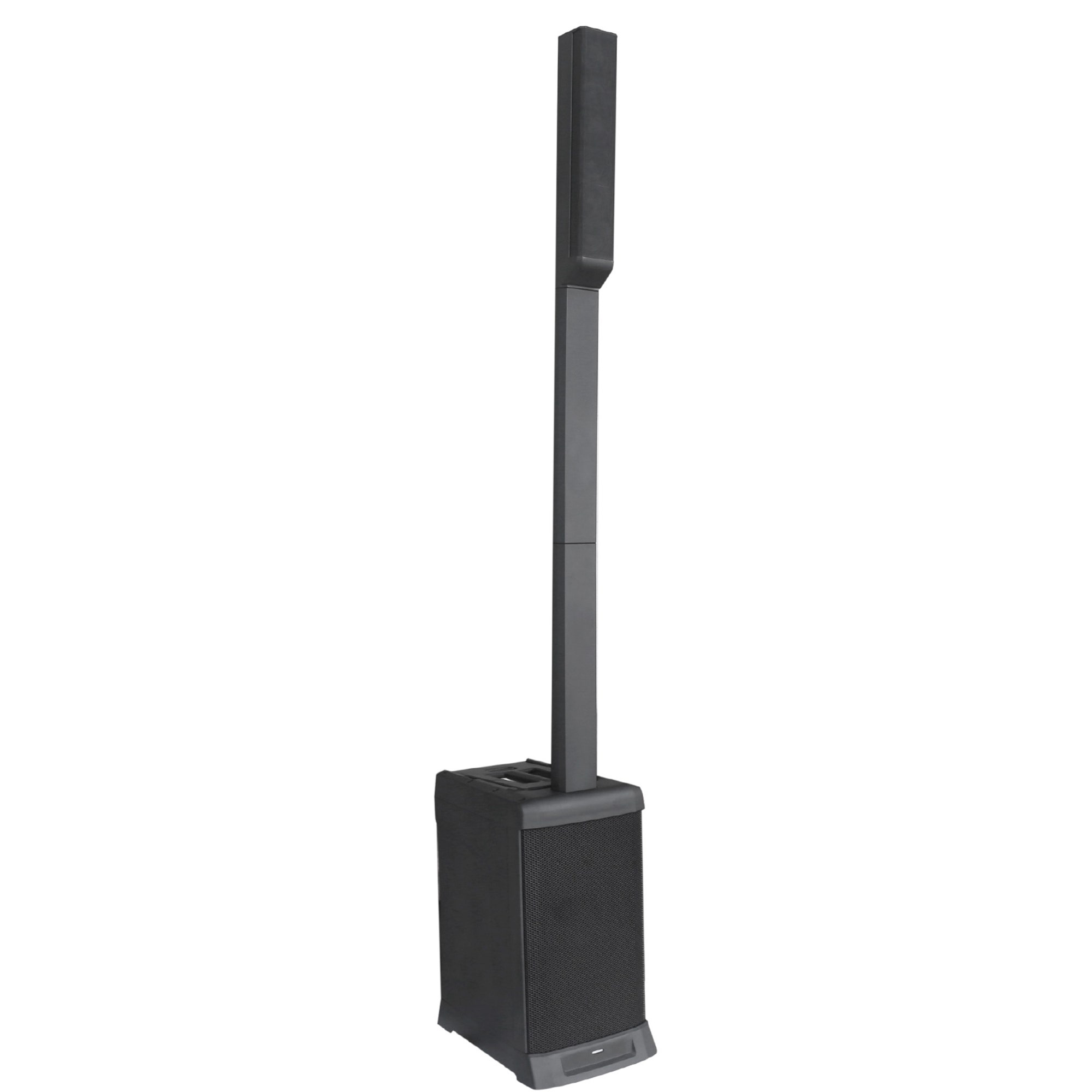 Samson Resound VX6.1 Portable Column Array PA System