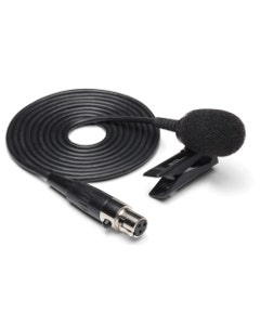 Samson SWA3LM5 SWA3LM5 LM5 WITH P3 CONNECTOR