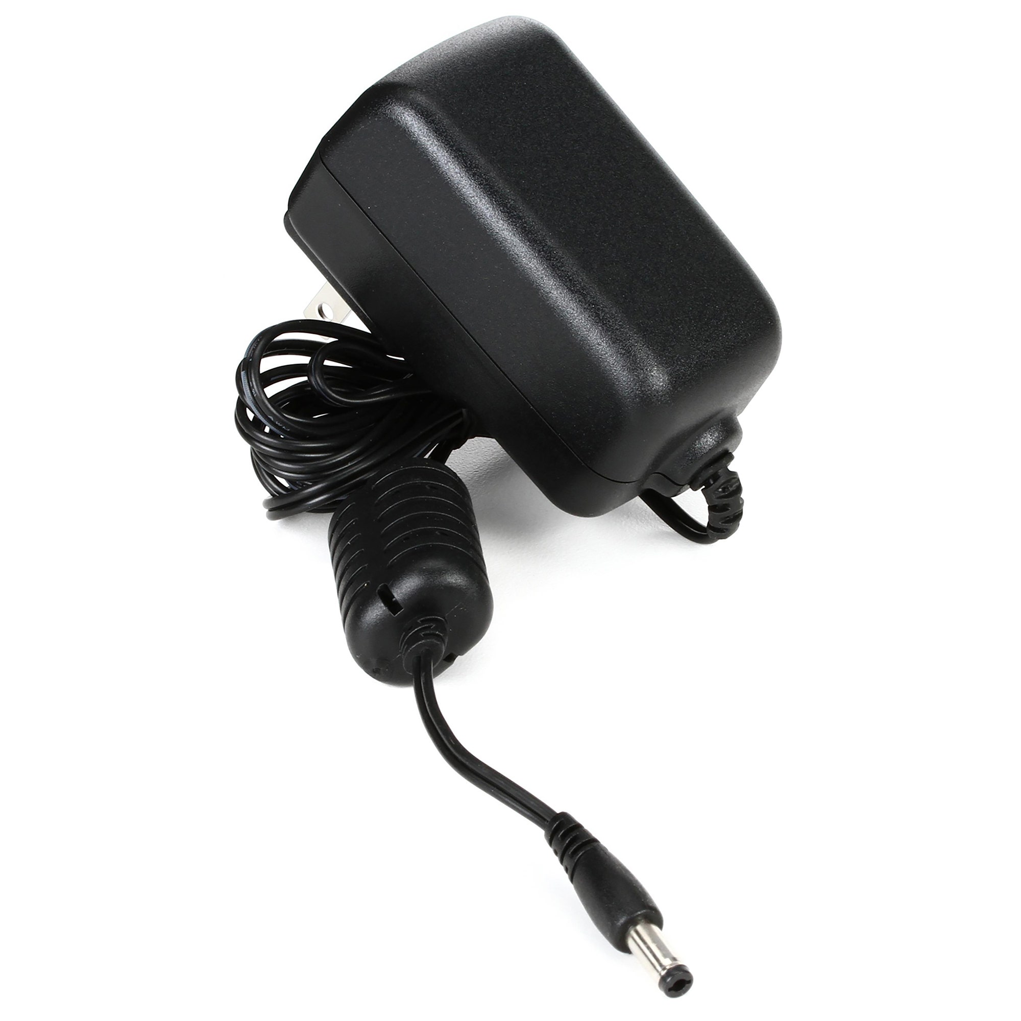 Samson SWA500 SWA500 Power Supply 110V