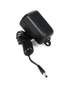 Samson SWA500 SWA500 Power Supply 110V