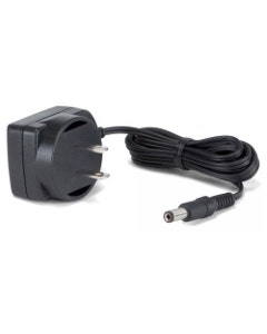 Samson SWAD12200 SWAD1220 POWER ADAPTER