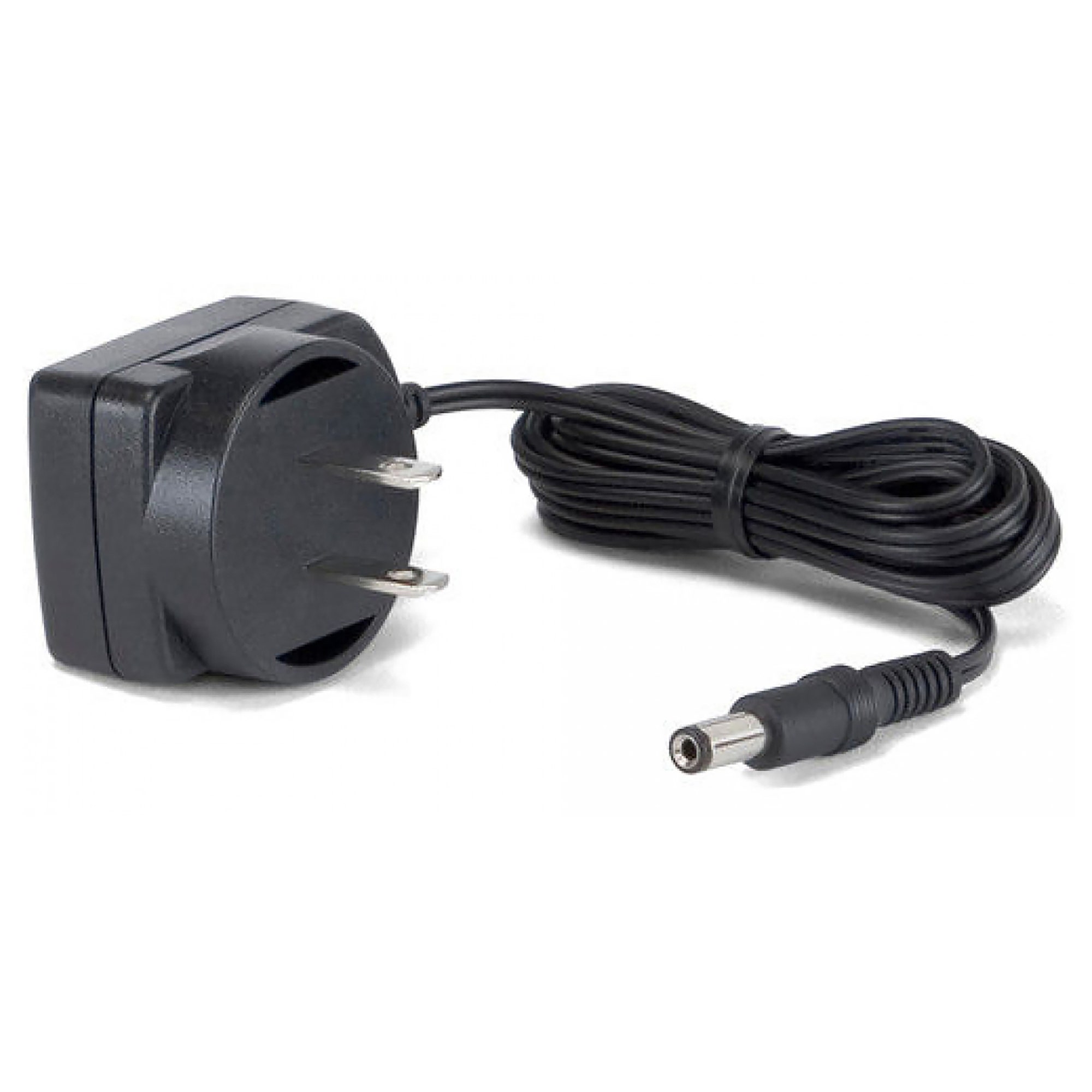 Samson SWAD12200 SWAD1220 POWER ADAPTER