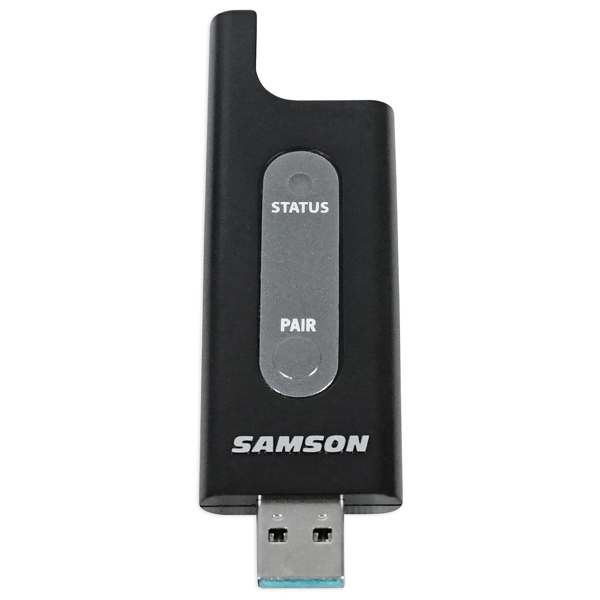 Samson SWRXD1USB STAGE XPD1 USB Receiver Only