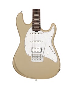 Sterling Cutlass Plus Electric Guitar