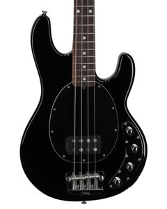 Sterling StingRay RAY34 Bass Guitar