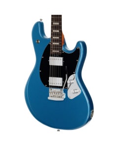 Sterling StingRay Baritone Guitar