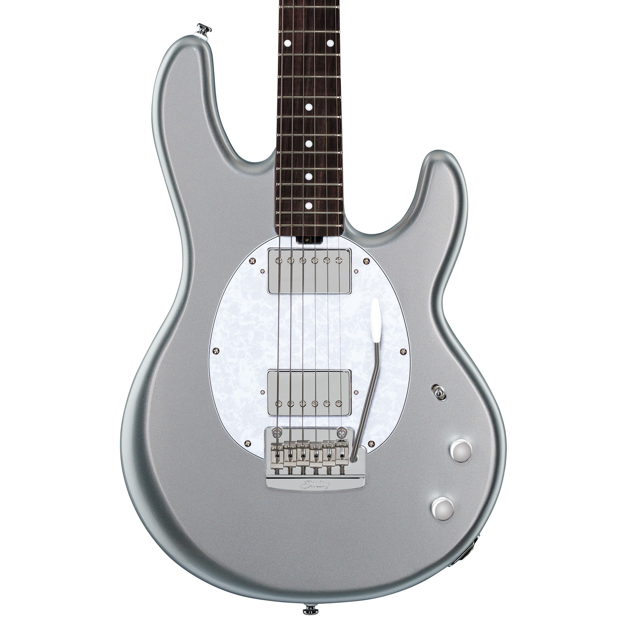 Sterling StingRay II Electric Guitar