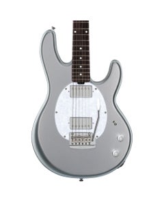 Sterling StingRay II Electric Guitar