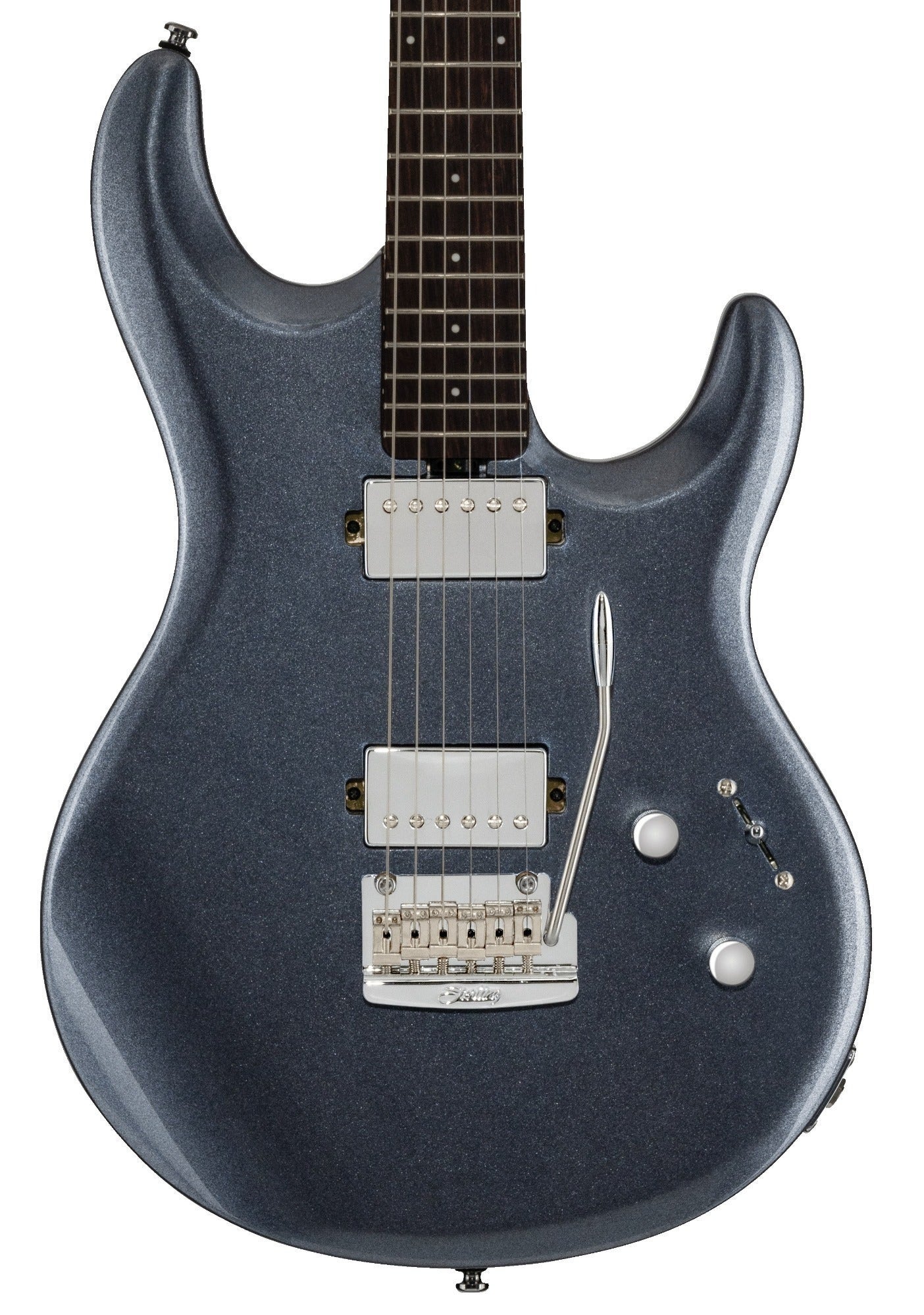 Sterling by Music Man LK100 Luke Electric Guitar