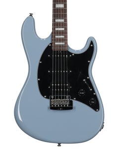 Sterling Cutlass CT50 Plus EG Aqua Grey