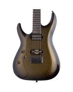 Schecter C-1 50th Anniversary Left-Handed Electric Guitar