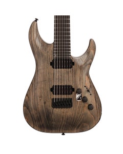 Schecter C7 Apocalypse Electric Guitar