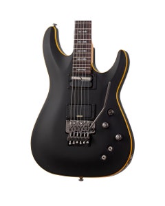 Schecter Demon-6 FR-S Electric Guitar