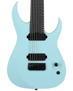Schecter John Browne Tao-8 8-String Electric Guitar