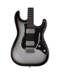 Schecter Nick Johnston Traditional HH Electric Guitar