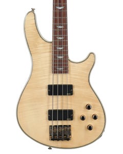 Schecter Omen Extreme 4 Bass Guitar