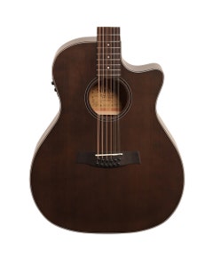 Schecter Orleans Studio 12-String Acoustic Electric Guitar