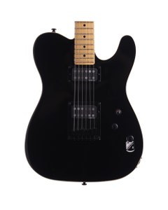 Schecter PT Standard Maple Fingerboard Electric Guitar