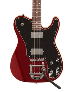 Schecter PT Fastback IIB Electric Guitar