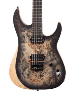 Schecter Reaper 6 Electric Guitar