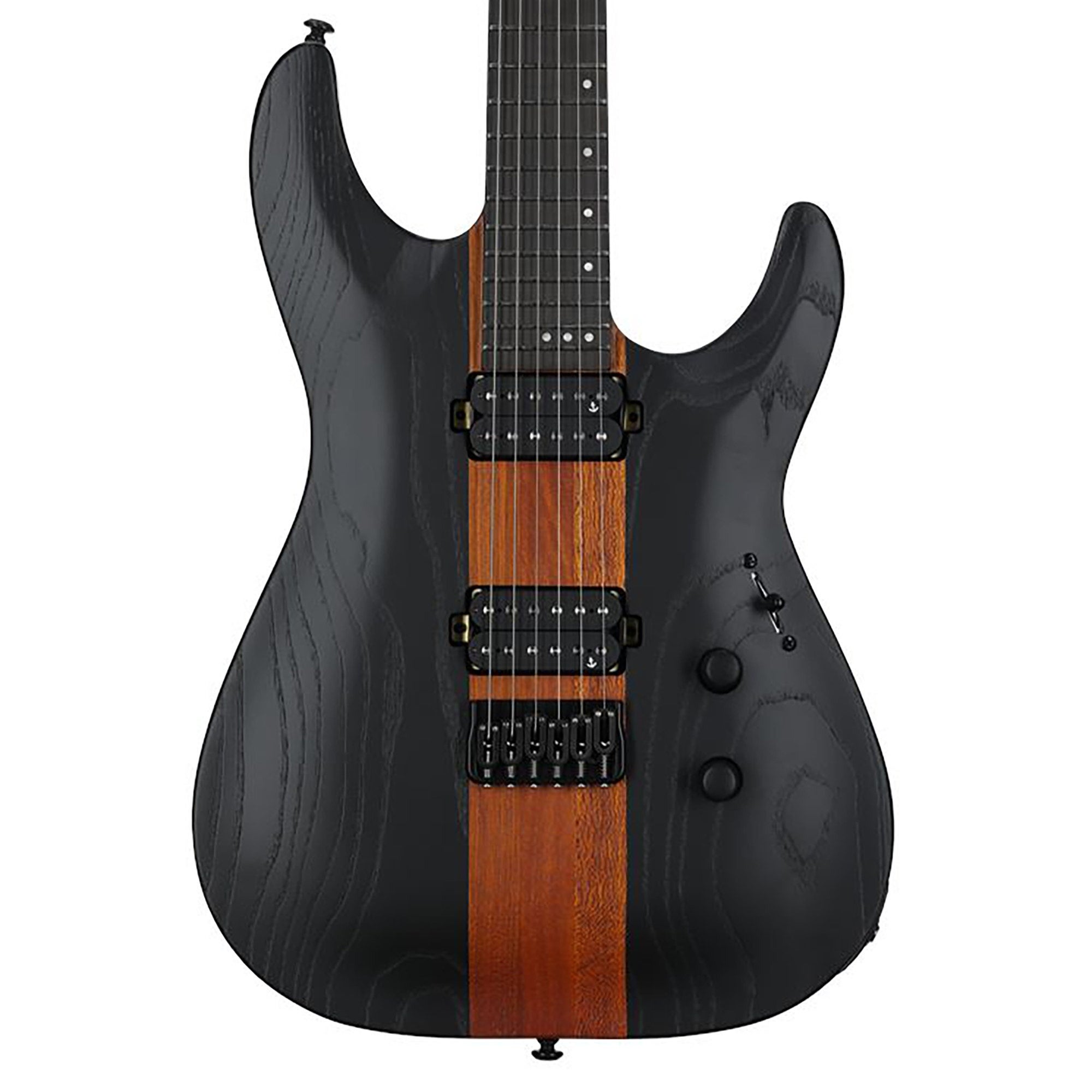 Schecter Rob Scallon C-1 Electric Guitar