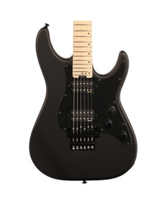 Schecter Sun Valley Super Shredder FR Electric Guitar