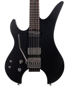 Schecter Synyster Gates Signature Headless 6 Left Handed Electric Guitar