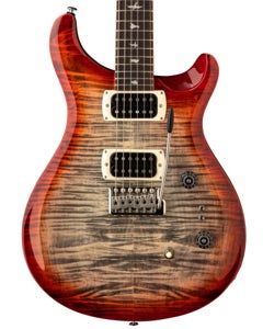 PRS SE Custom 24-08 Electric Guitar with Gig Bag