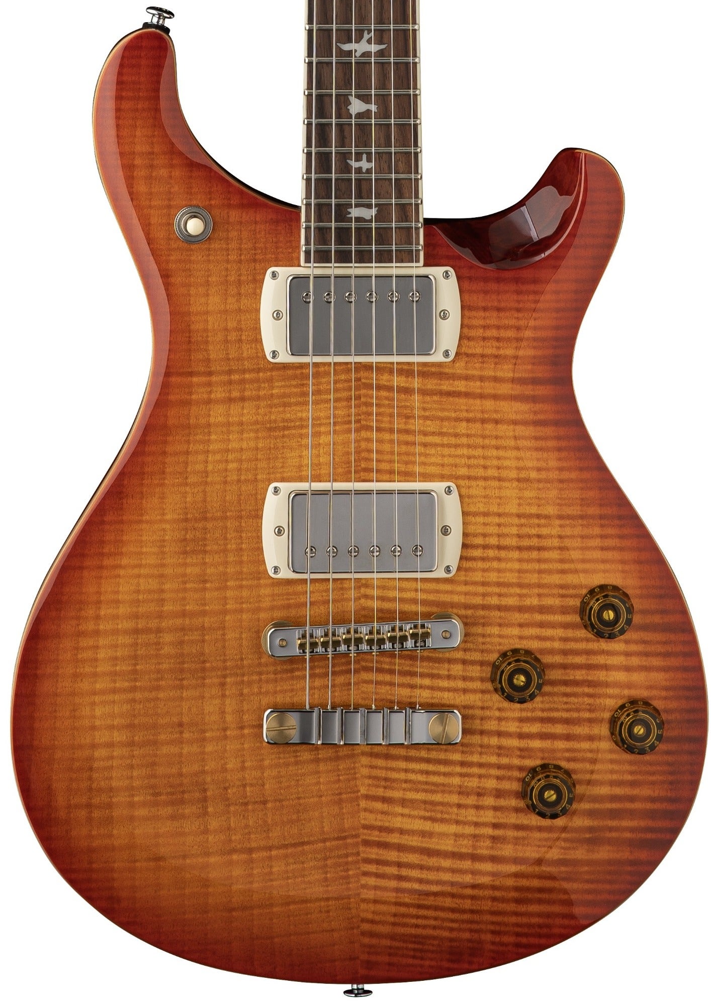 PRS SE McCarty 594 Electric Guitar with Bag