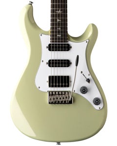 PRS SE Studio Standard Maple Board with Gig Bag