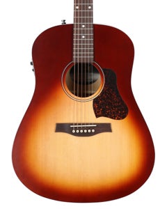 Seagull Entourage Acoustic Electric Guitar Autumn Burst