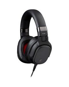 SE Electronics KLS 150 Professional Closed-Back Over-Ear Dynamic Headphones