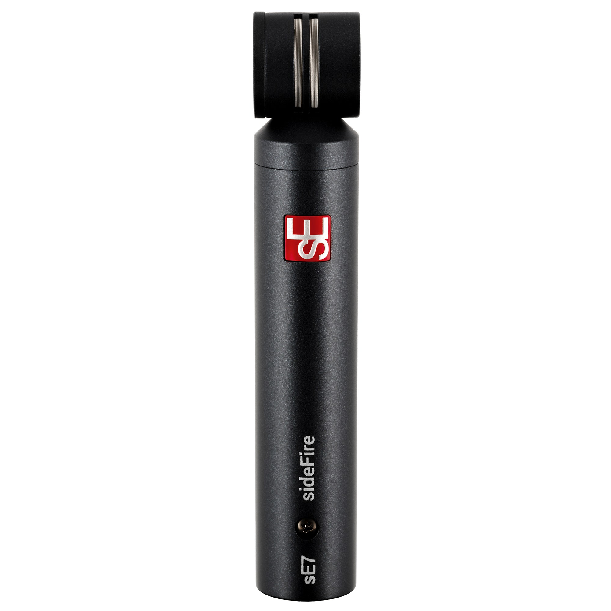 SE Electronics sE7 SideFire Side Address Mic