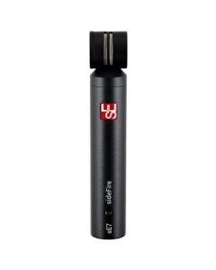 SE Electronics sE7 SideFire Side Address Microphone