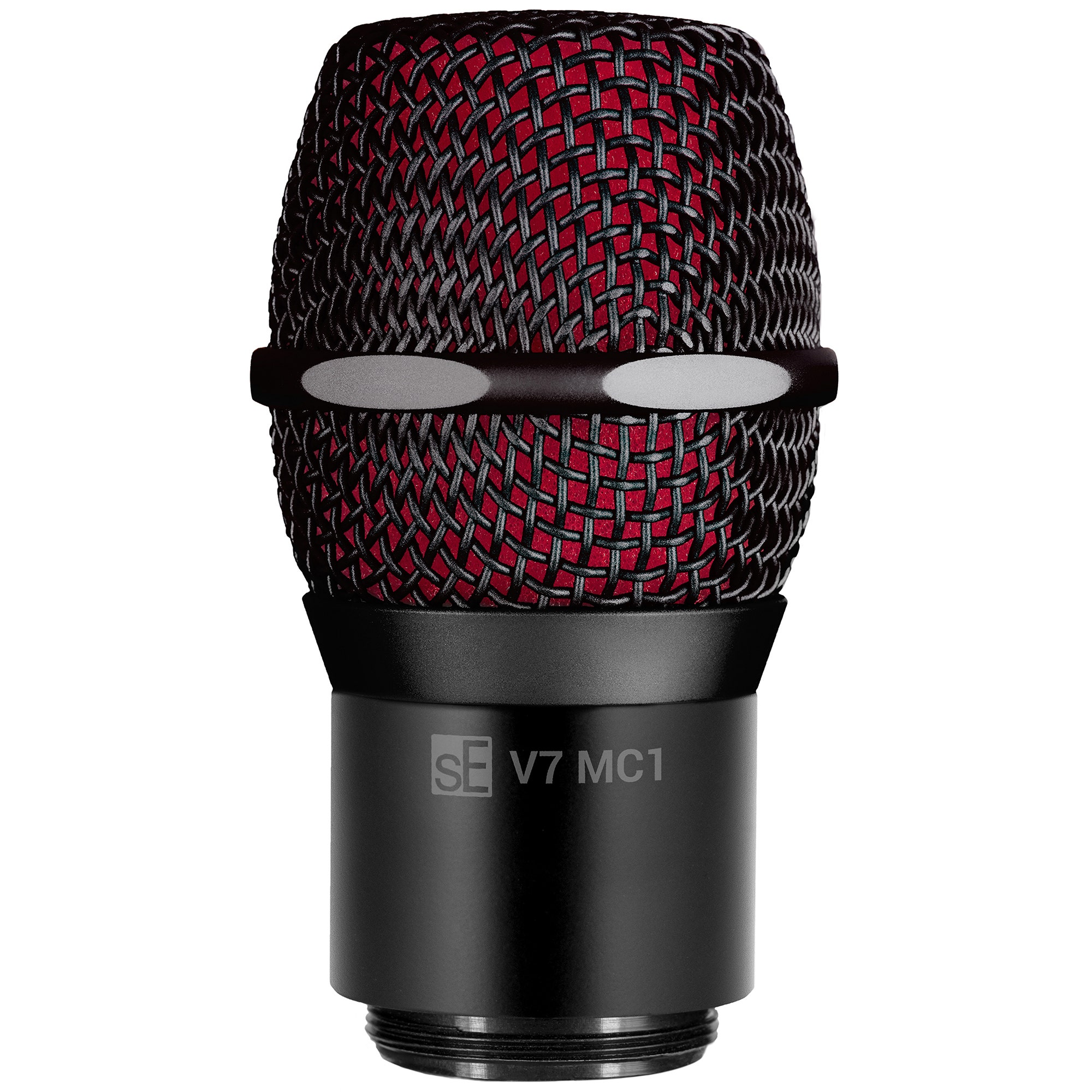 sE Electronics V7MC1 Mic Capsule Shure Wireless