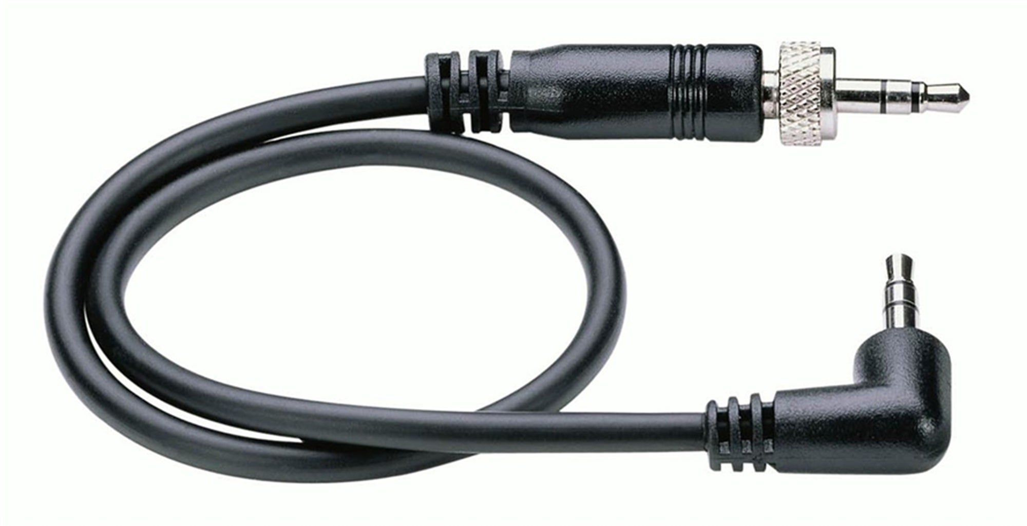 Sennheiser CL 1-N Line Output Cable For EK100G3 1/8" To 3.5mm
