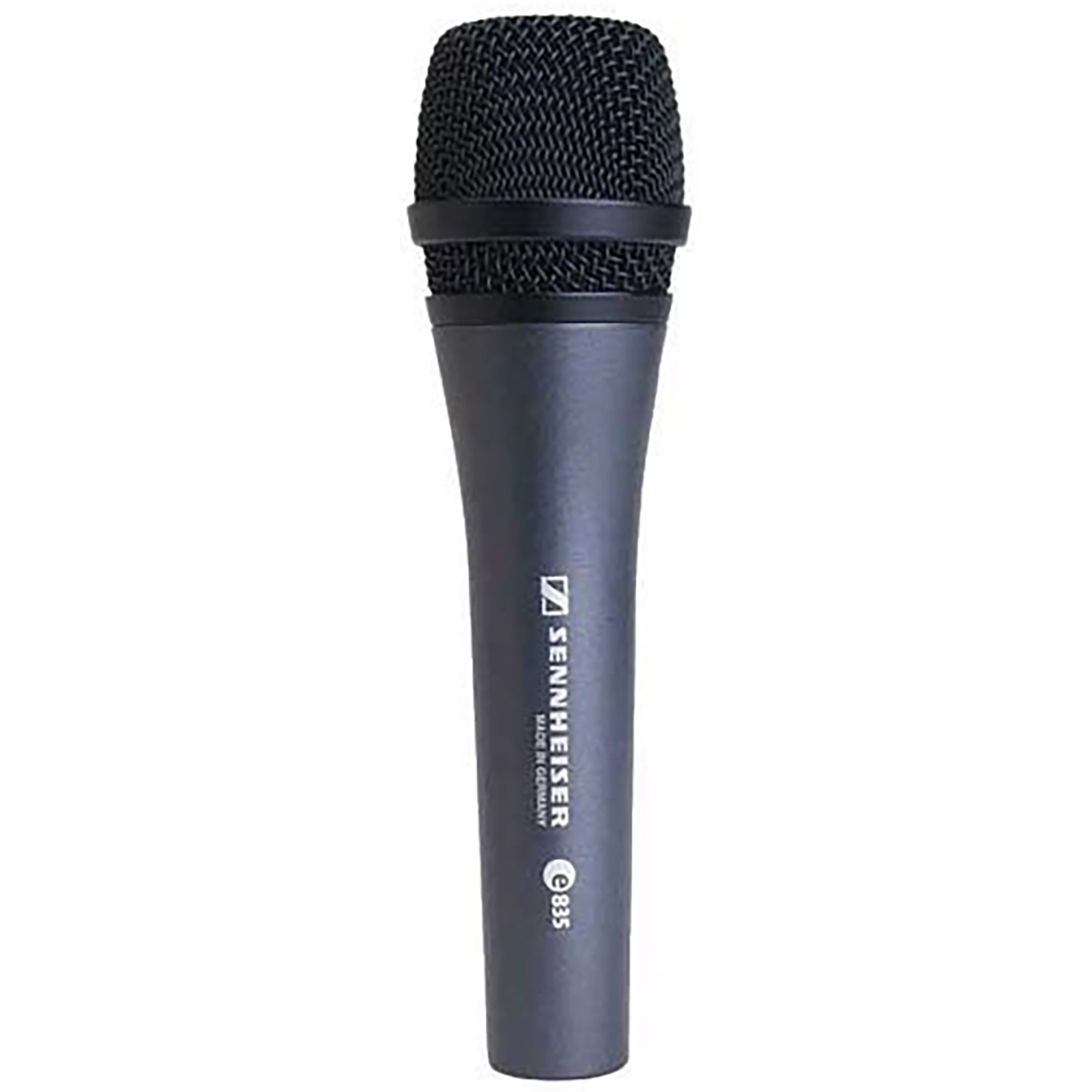 Sennheiser e835 Dynamic Vocal Microphone