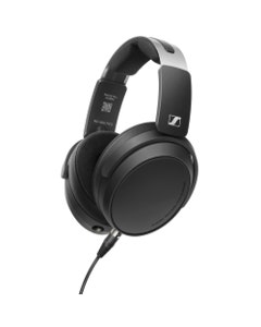 Sennheiser HD 480 PRO Professional Headphones