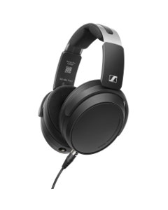 Sennheiser HD 480 PRO Plus Professional Headphones
