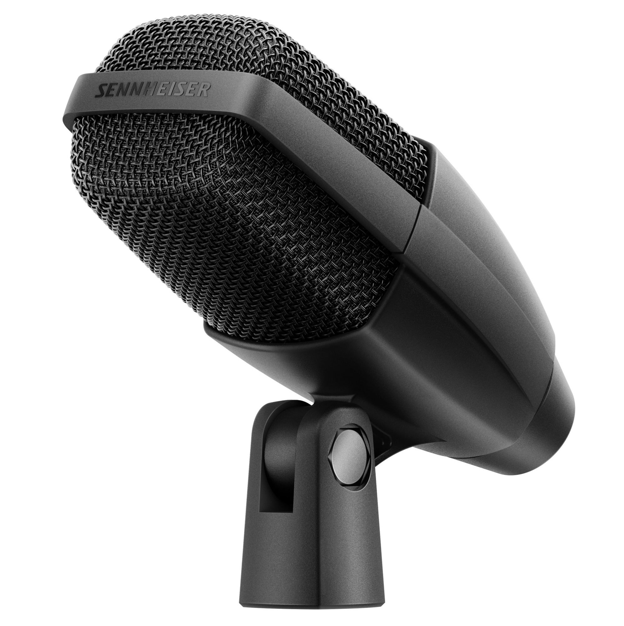 Sennheiser MD 421 Kompakt Dynamic Cardioid Microphone