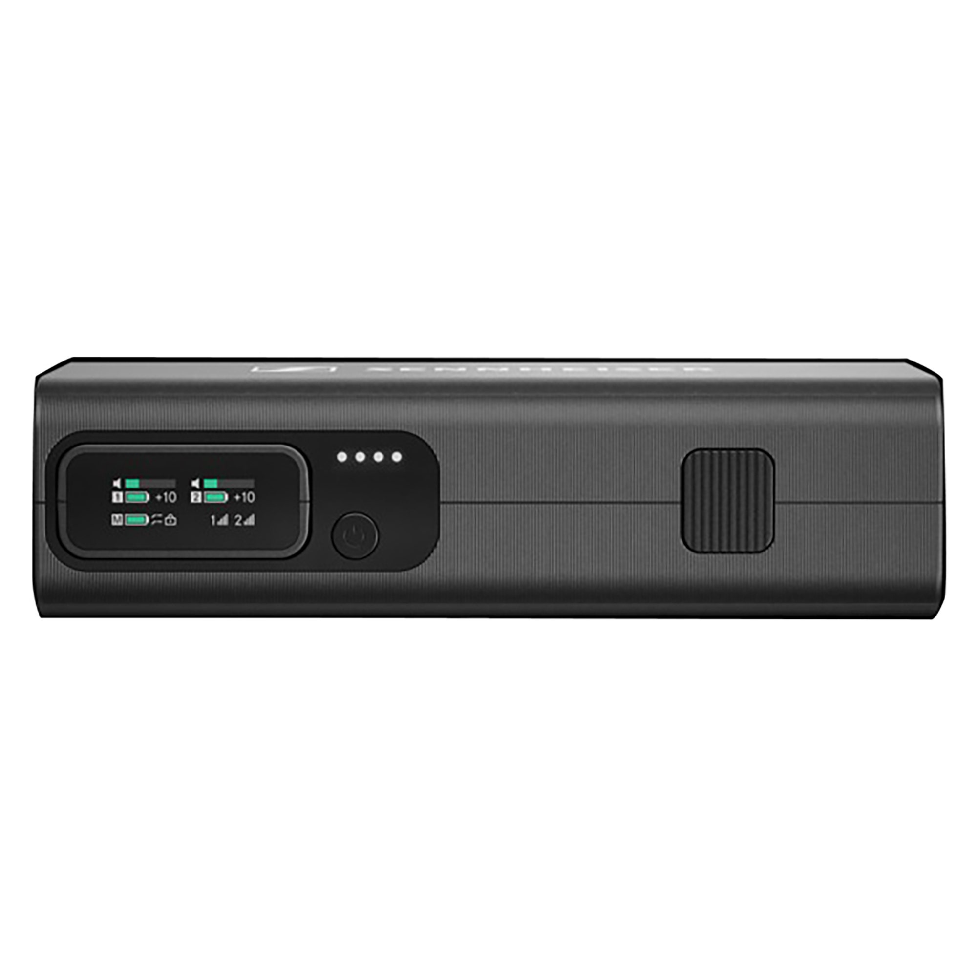 Sennheiser Profile Wireless Charging Bar