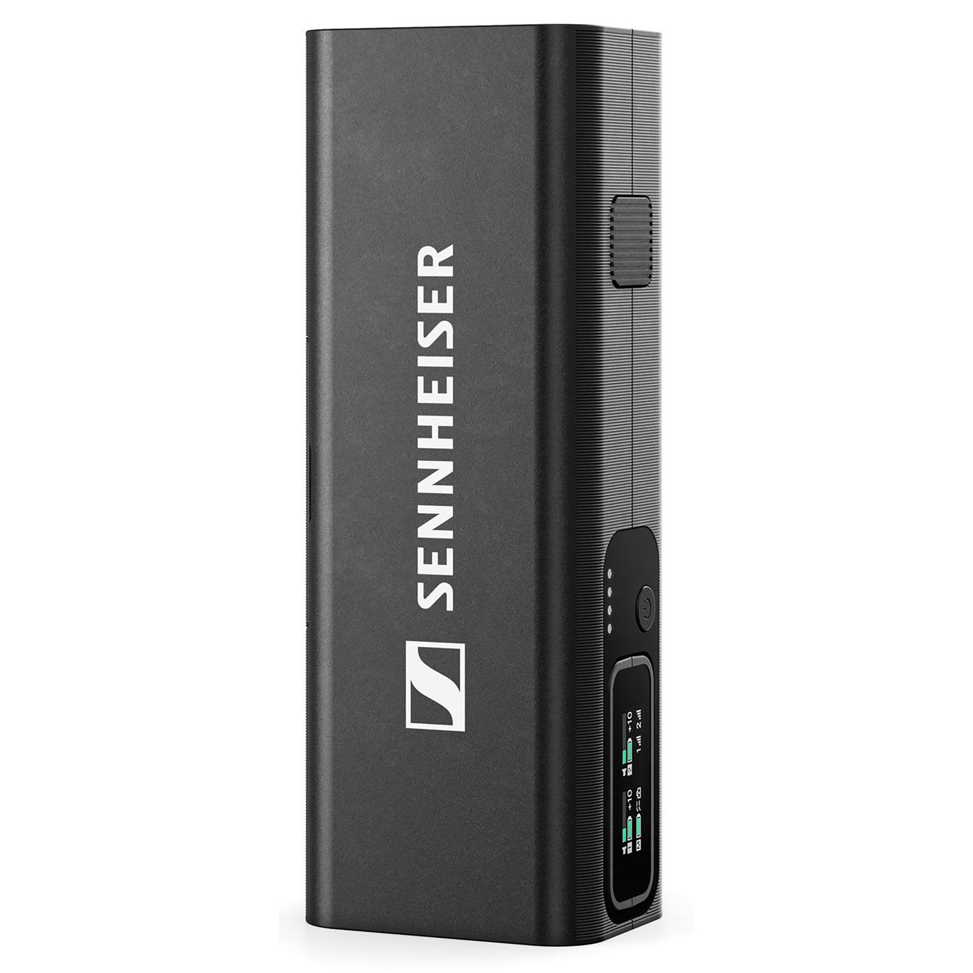 Sennheiser Profile Wireless Microphone Receiver