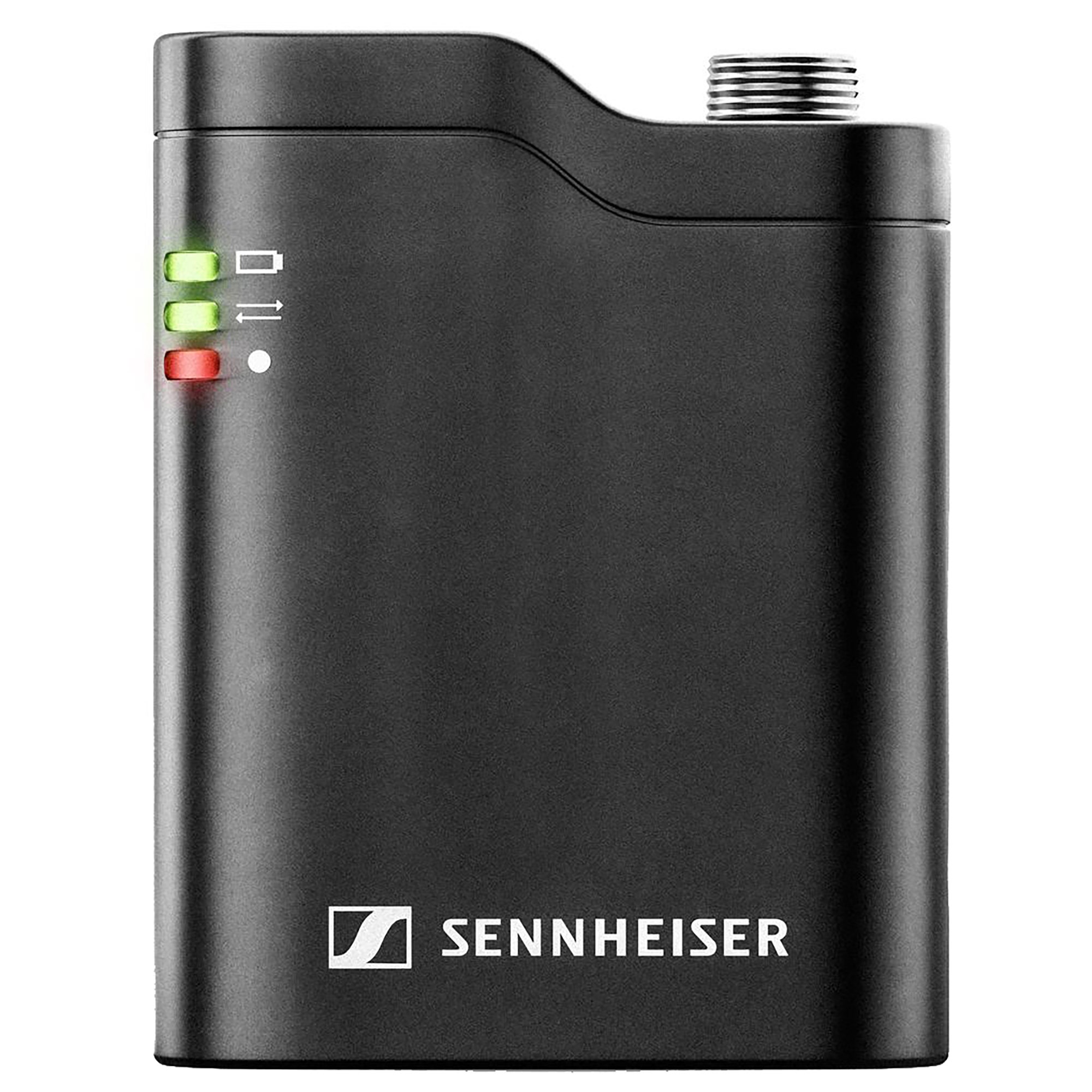 Sennheiser Profile Wireless Transmitter