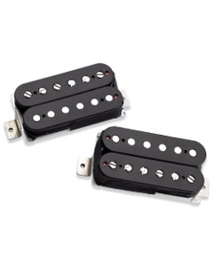 Seymour Duncan 50th Anniversary SH-4/SH-2 Guitar Pickup Set