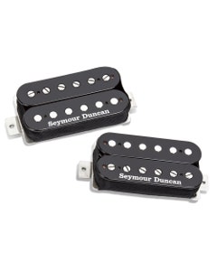 Seymour Duncan Hades Gates Humbucker Pickup Set