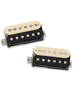 Seymour Duncan Slash 3.0 Humbucker Pickup Set