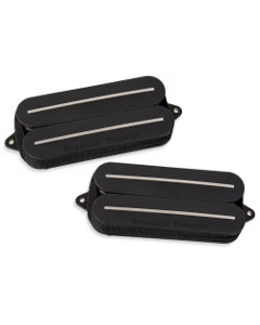 Seymour Duncan SH-4/SH-2n Rail 7 String Set