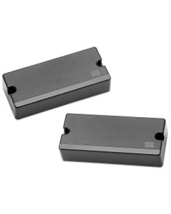 Seymour Duncan MortalCoil Active 7-String Pickup Set