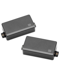 Seymour Duncan MortalCoil Active Humbucker Pickup Set